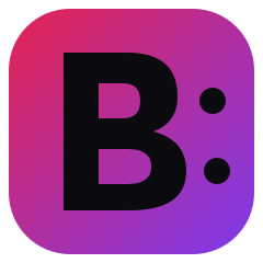 Bustova
